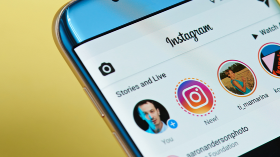 how-to-grow-your-business-account-on-instagram?